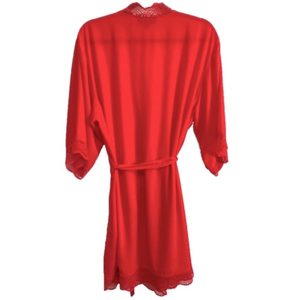 INC International Concepts Robe - Picture 2 of 5